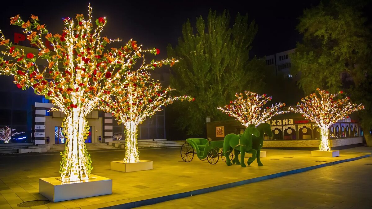     Автор: rostov-gorod.ru