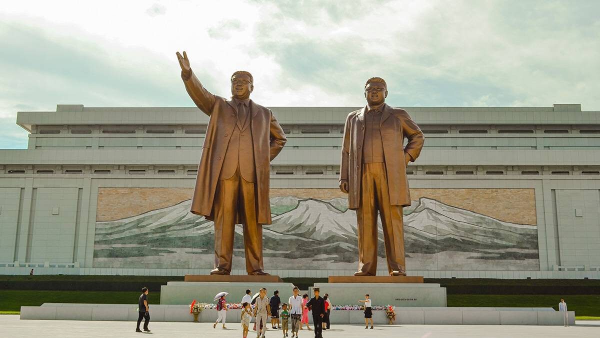    Фото: shutterstock