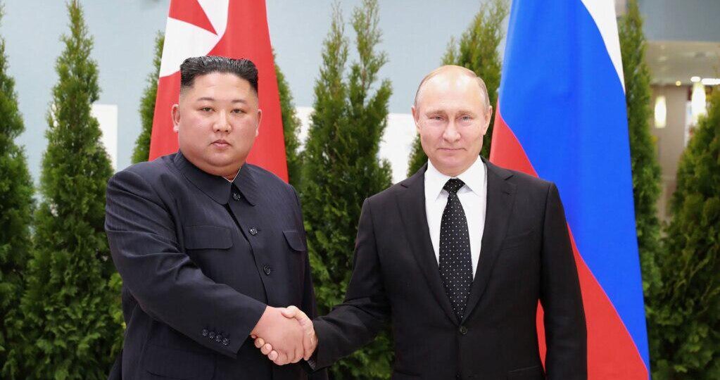 БРАТЬЯ НАВЕК