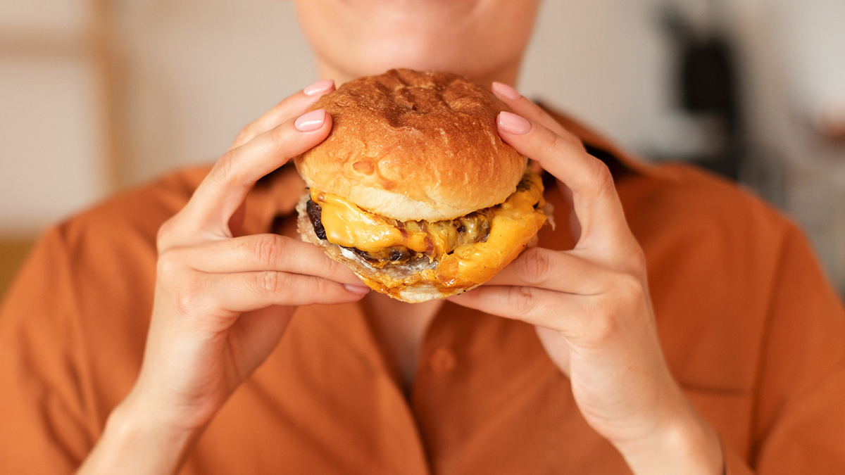     Фото: Shutterstock.com