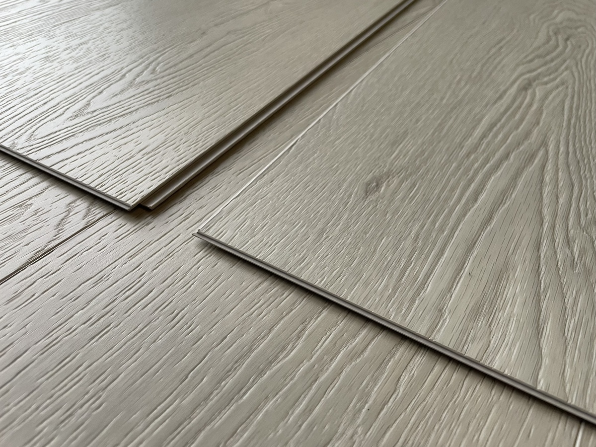 Толщина 4,5 мм - проверена испытаниями