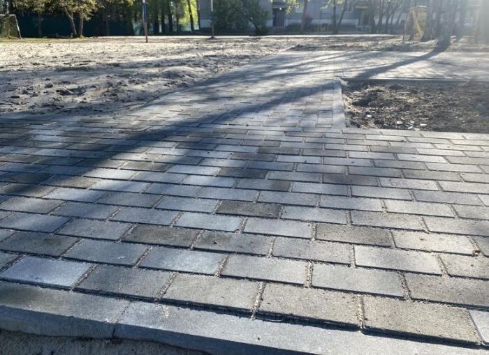    Фото: правительство Амурской области