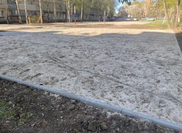    Фото: правительство Амурской области