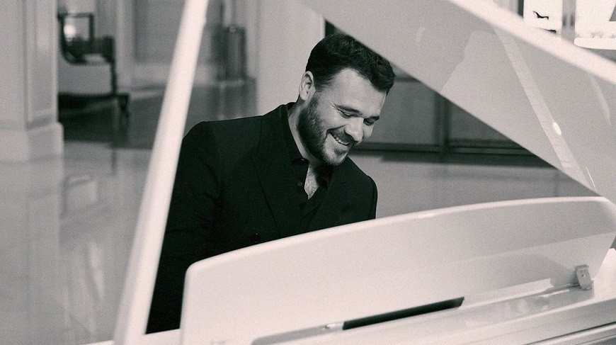    Фото из Instagram-аккаунта