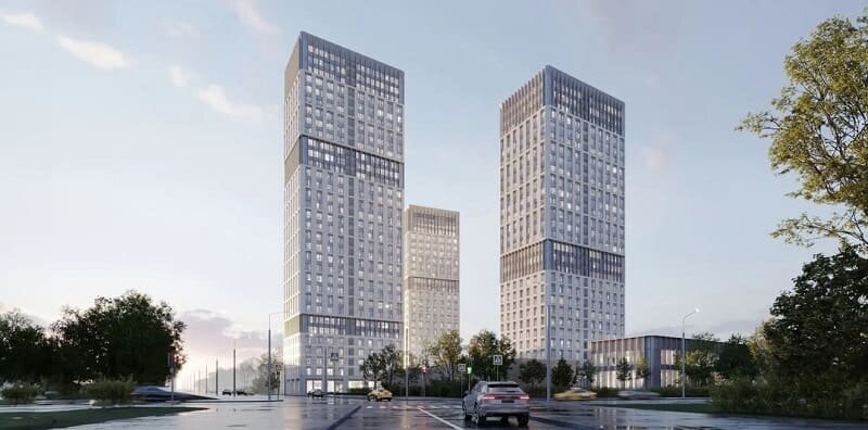 Источник: https://novostroyrf.ru/novostroiki/arkhitekturnyy-proekt-sokolniki/