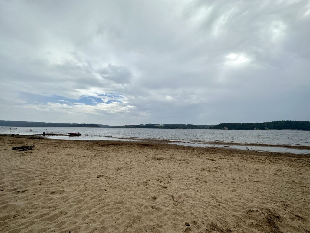    Фото: v-kurse.ru Катерина Заякина Елена Воробьева