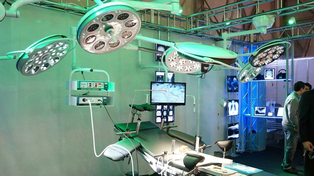    © Olga Sokolova Russian Look/Globallookpress