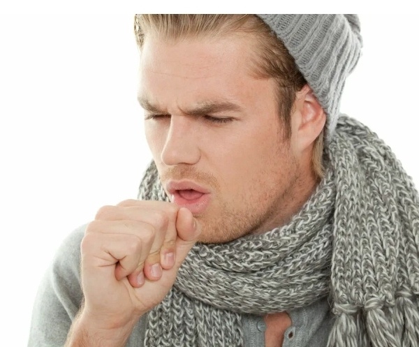 Фото из интернета.