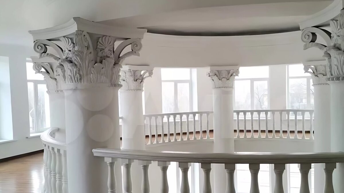     Источник: avito.ru