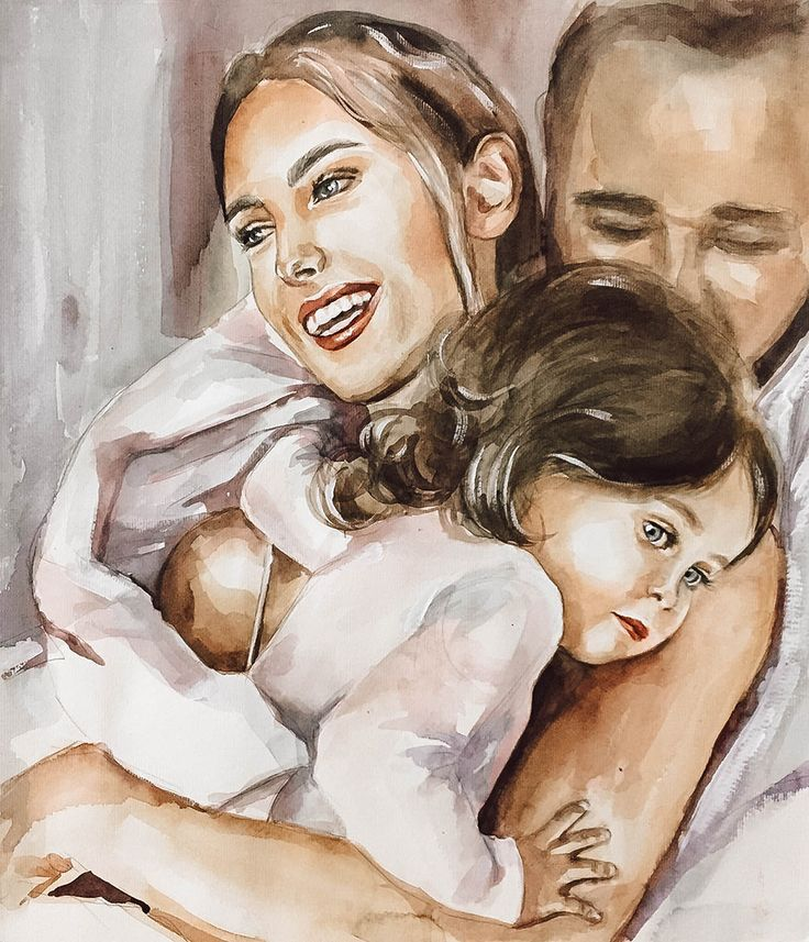 яндекс.картинки