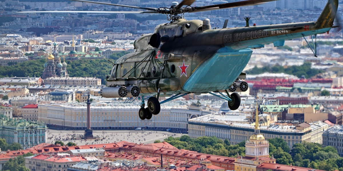 Фото редакции📷
