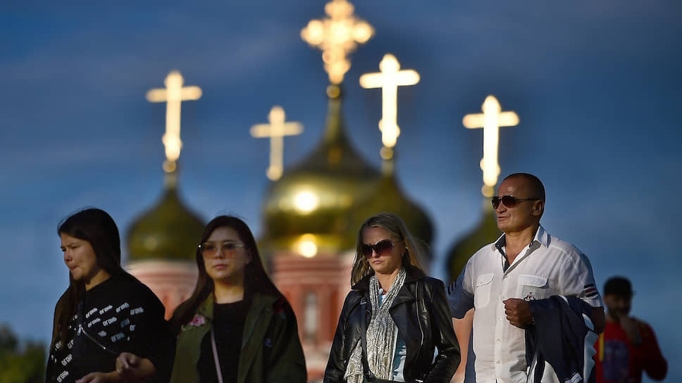  Фото: flectone.ru