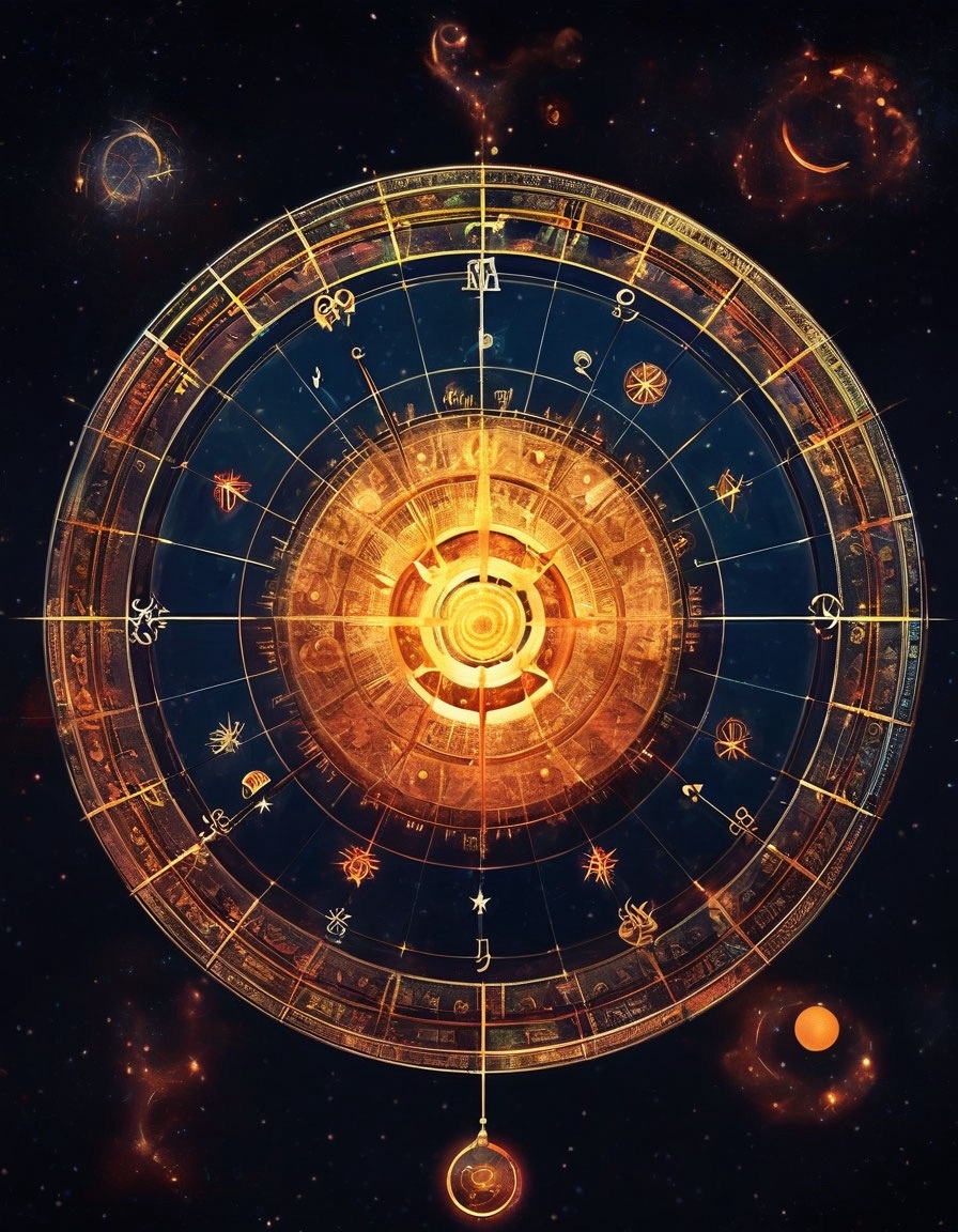 Фото: Шедеврум