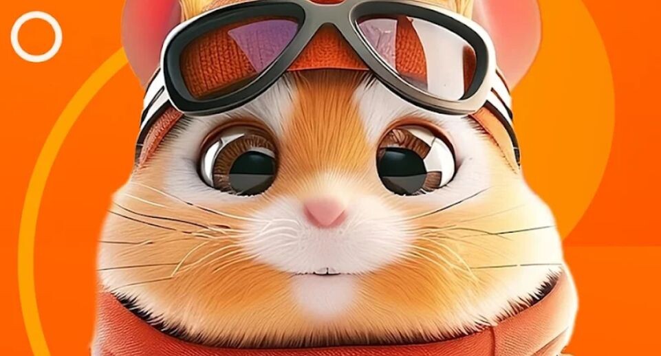 Hamster kombat 4 07. Hamster kombat 4 07. Hamster kombat 4 07. Hamster kombat 4 07. Hamster kombat 4 07.