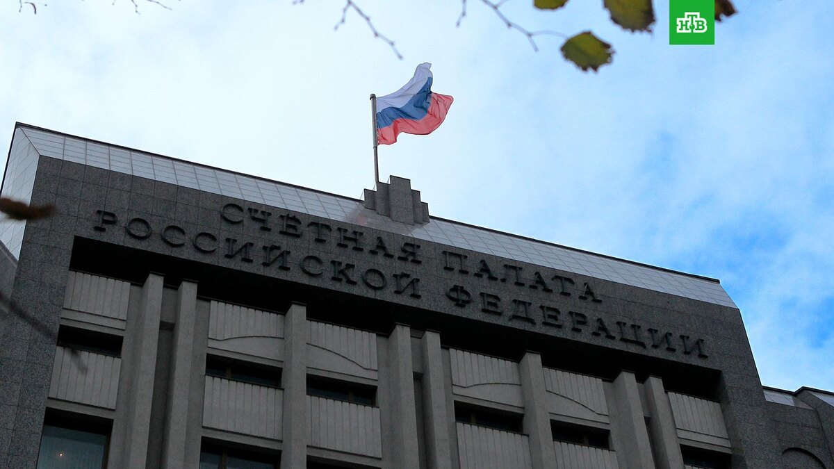    Фото: РИА Новости © 2024, Мария Девахина