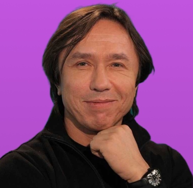 Р. Давлетьяров.