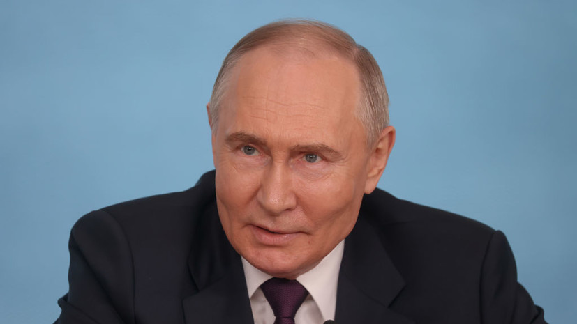   Gettyimages.ru