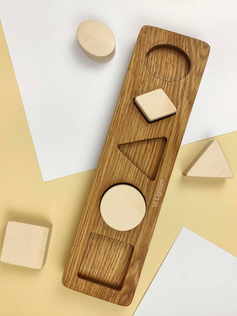 Фото взято с просторов Интернета