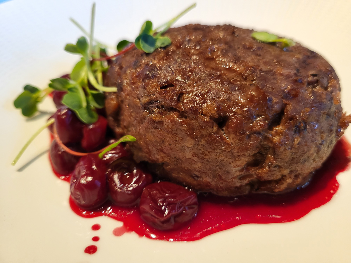 Фото из архива "Континента Сибирь"