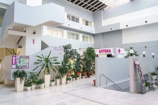    Фото: Из личного архивa