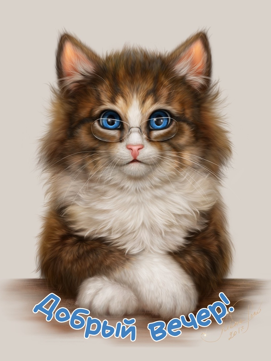 Источник: Яндекс картинки