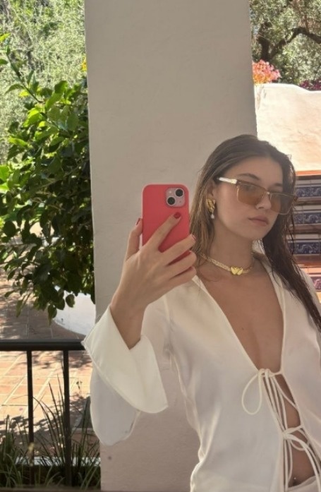 Фото: соцсети