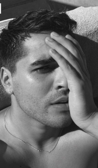 Фото: соцсети