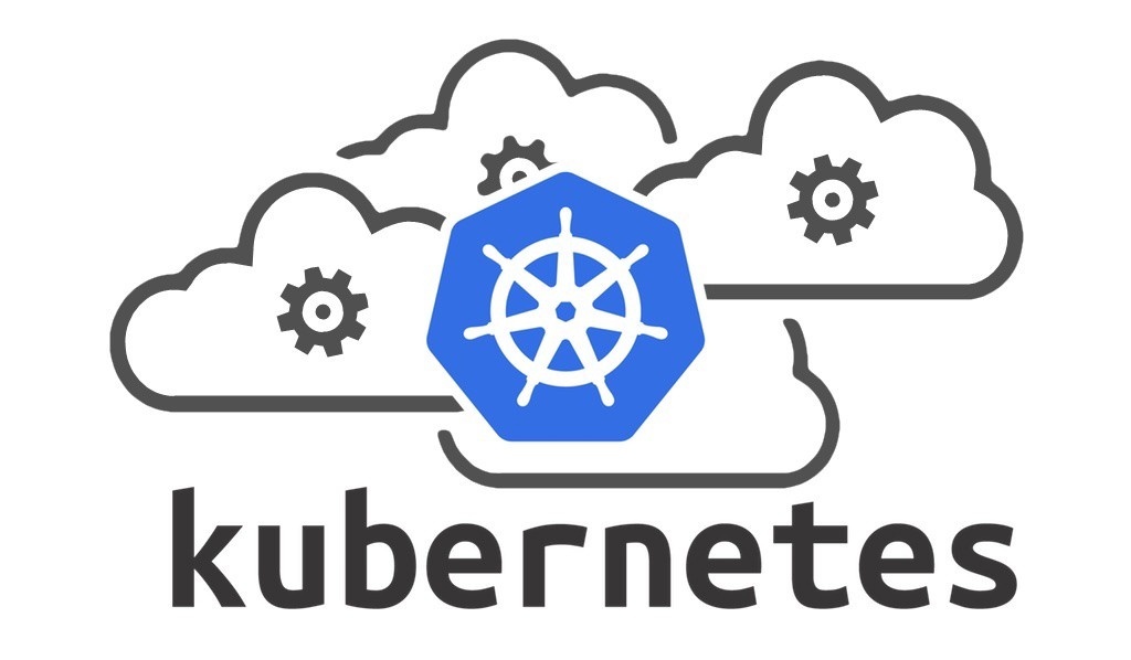 В статье рассмотрим как установить Kubernetes на RedOS с cri-o