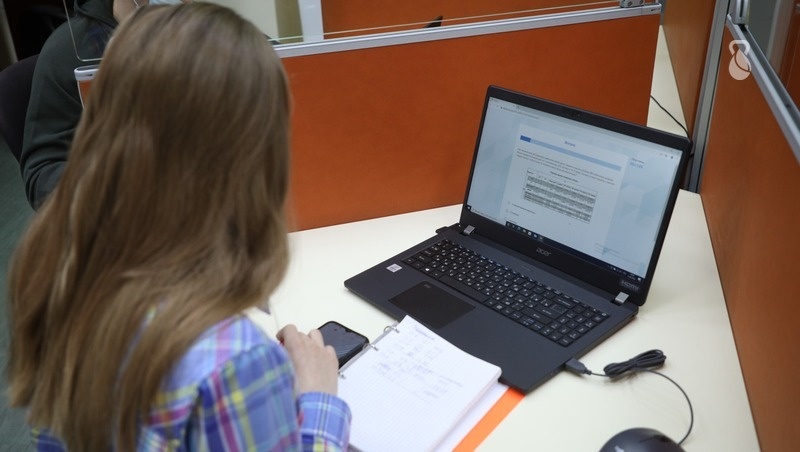      Фото: ИА «Победа26»