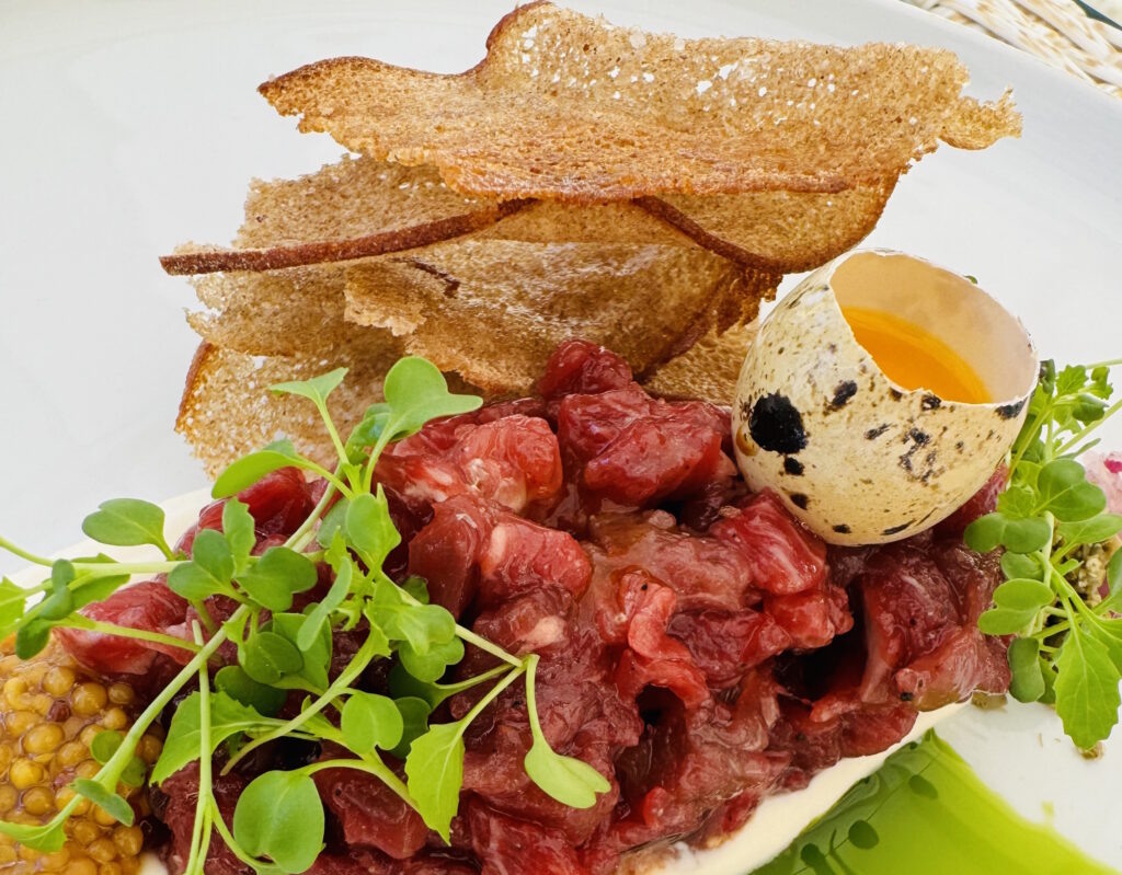    Фото: В курсе.ру Владимир Владимиров