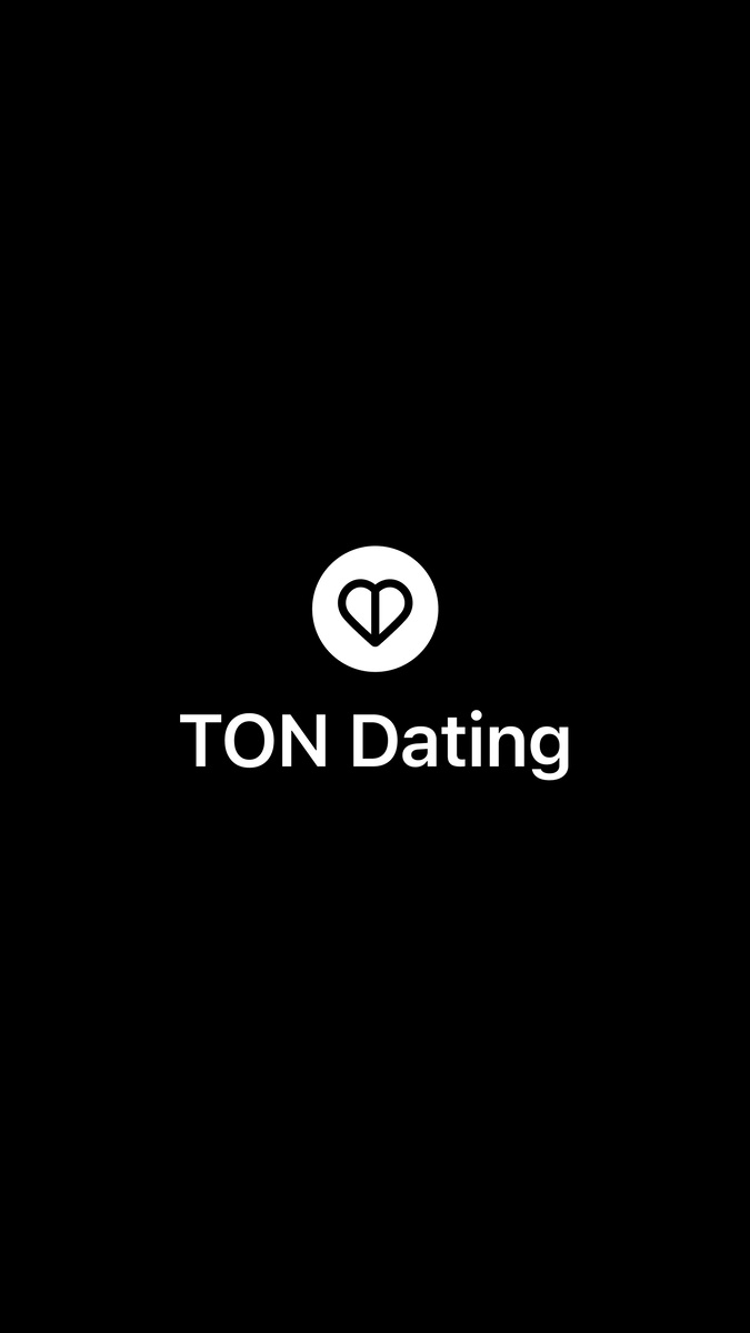    В Telegram появилось приложение для знакомств с монетизацией времени (фото 2)