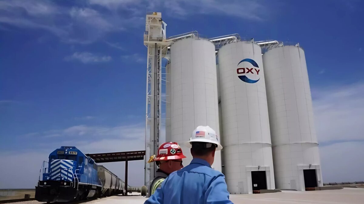     Источник: oilandgaspress.com