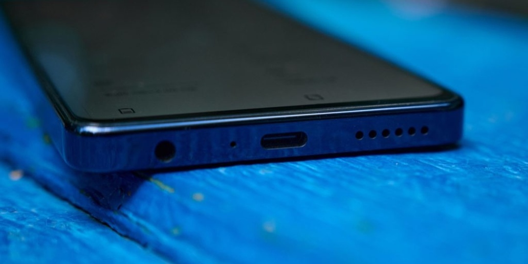 Смартфоны без излишков: 4 Лучших смартфона среднего класса