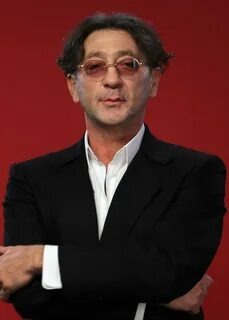 Яндекс-картинки