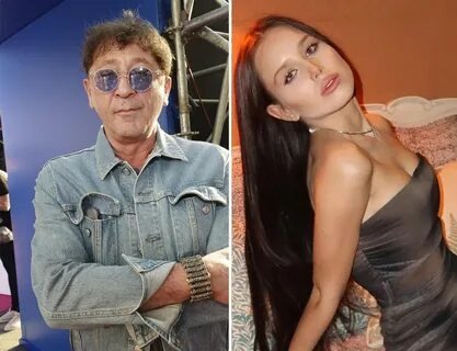 Яндекс-картинки