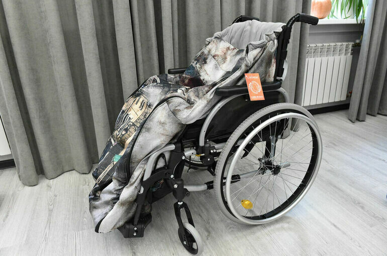   Игорь Самохвалов/ПГ