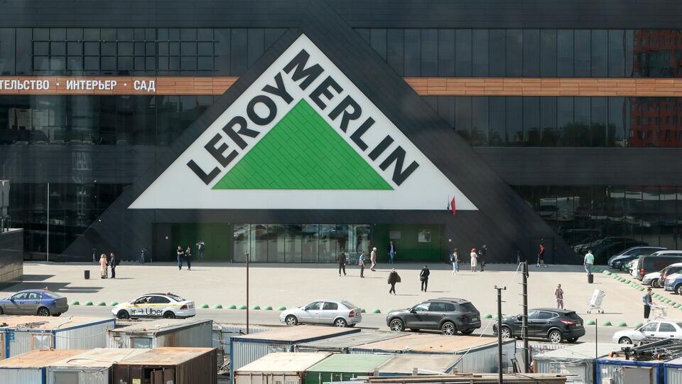 Фото: © Global Look Press/Petrov Sergey/news.ru