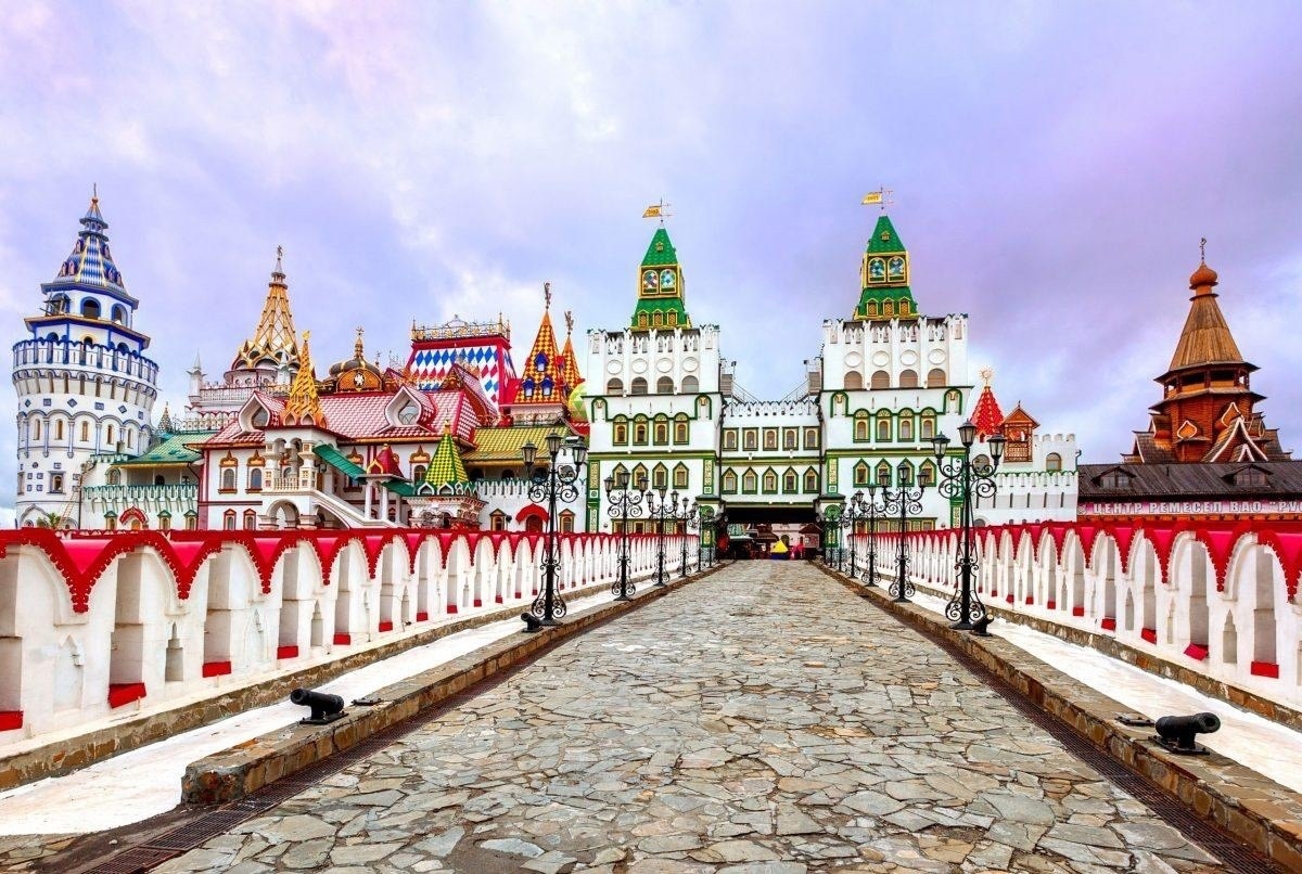 https://just-moskva.ru/2024/06/18/izmailovo-kreml/