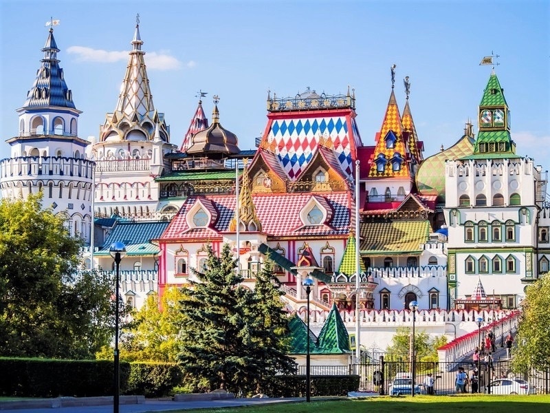 https://just-moskva.ru/2024/06/18/izmailovo-kreml/