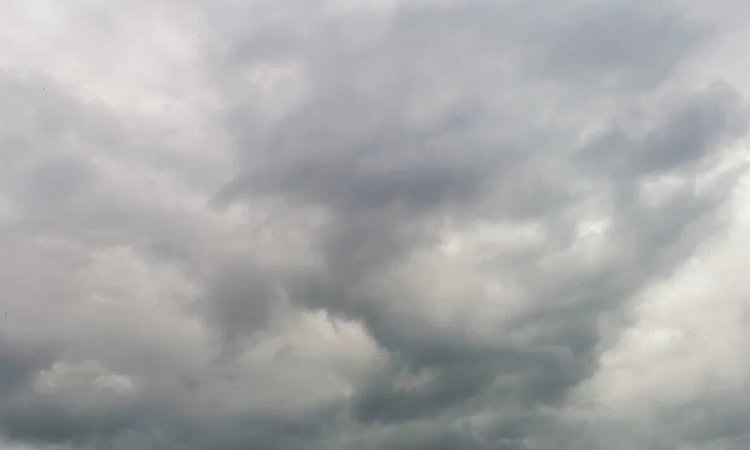    Дополнительное финансирование против градобоя во время уборочной выделят аграриям Ставрополья