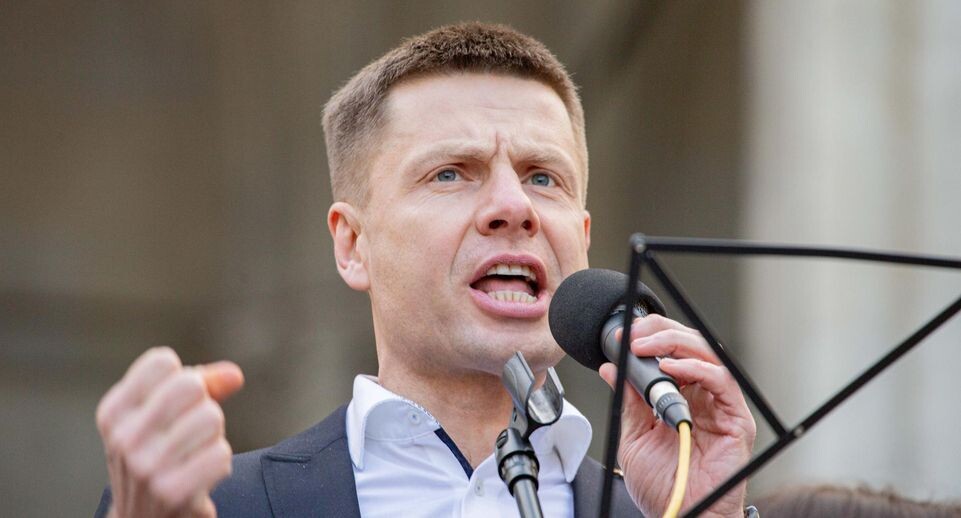    Michael Lucan / Global Look Press