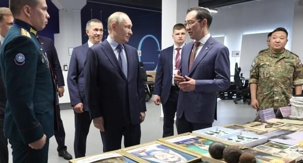    РИА «Новости»