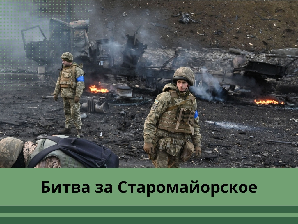 Фото: overclockers.ru