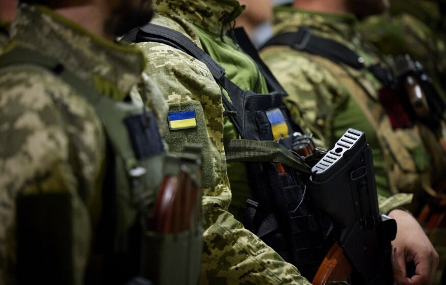    «Украина будет воевать и контратаковать, пока не закончатся деньги»: эксперт предупредил о наступлении ВСУ