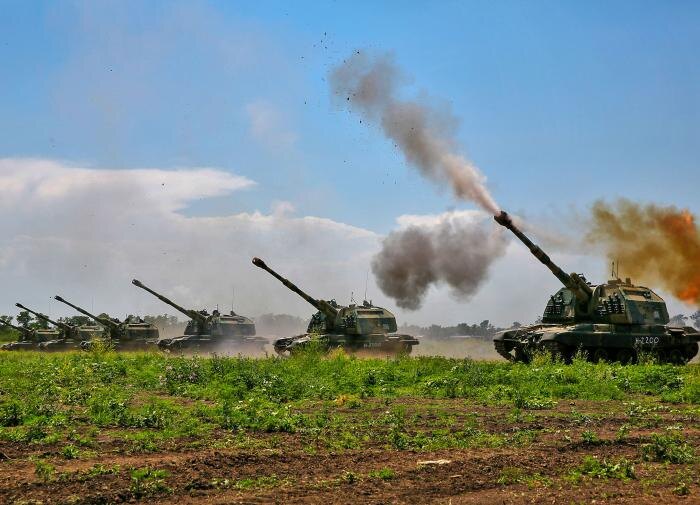 Фото: function.mil.ru by Министерство обороны Российской Федерации is licensed under Creative Commons Attribution 4.0