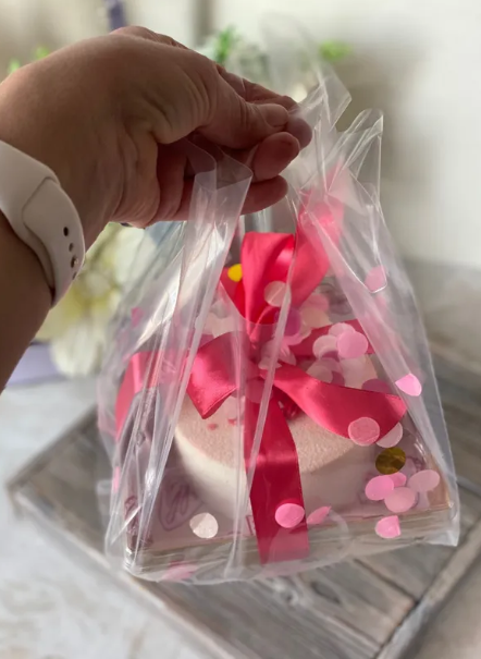 что делают, чертяки! (фото из открытых источников)