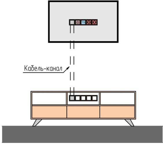 <img src="https://img3.teletype.in/files/6b/1d/6b1db77d-6276-4eb6-9d39-6d7c0c58c315.png" itemprop="contentUrl">