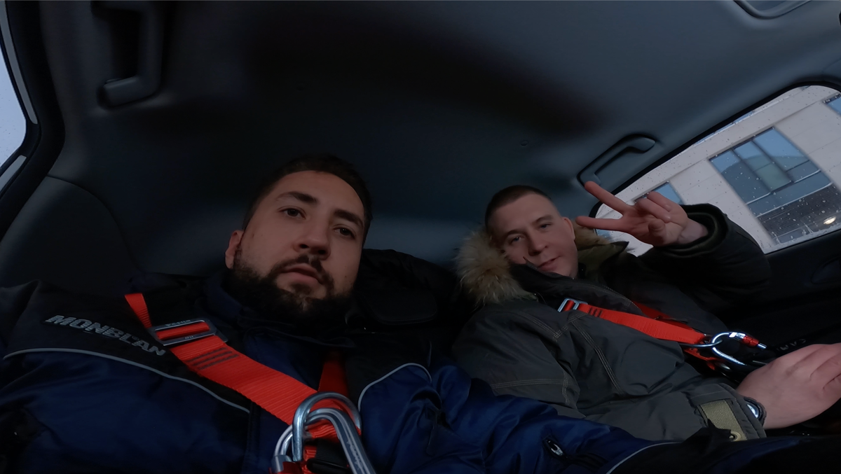 <img src="https://img2.teletype.in/files/df/90/df902d22-bb71-4e95-b108-c6c692baf8c7.png" itemprop="contentUrl">