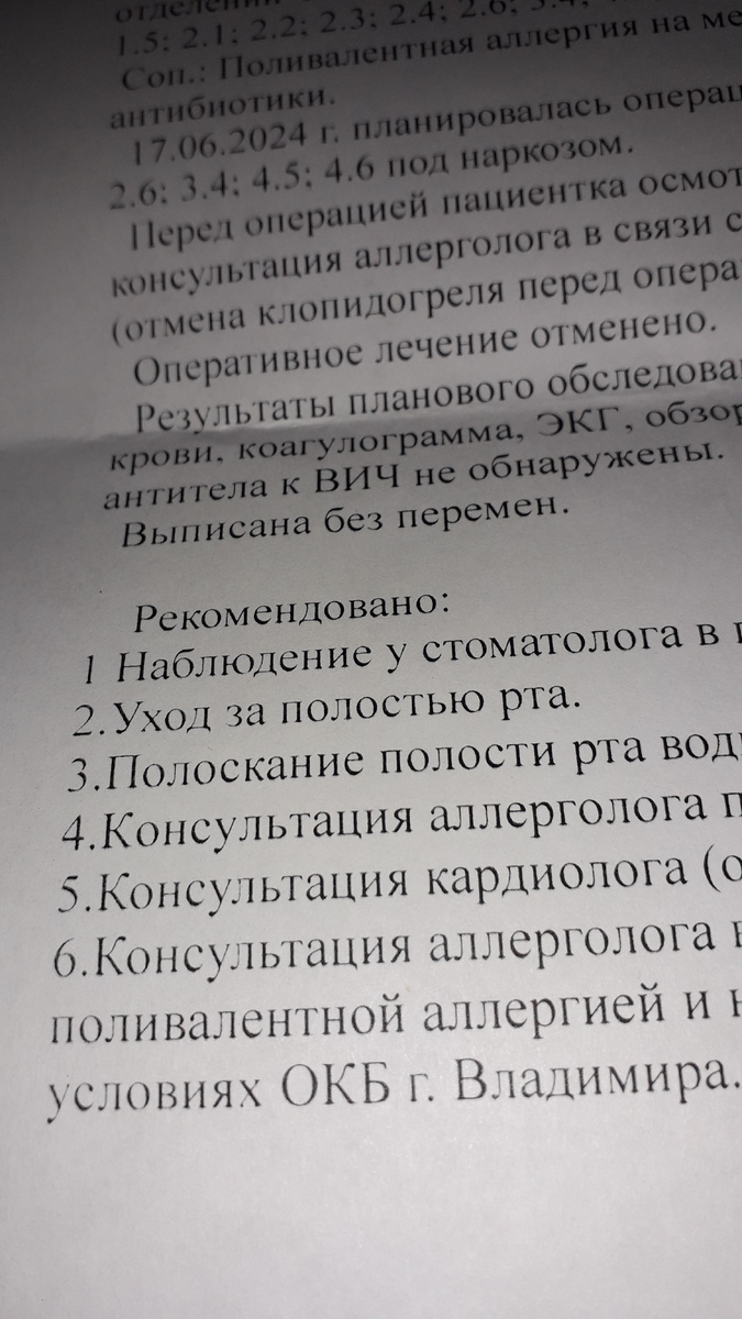 Засада | Пенсионерка Собакина и ее кот Стасик. | Дзен