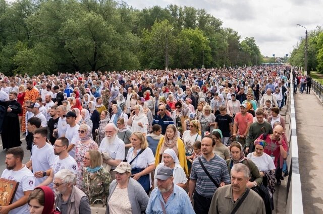    Фото: Правительство Тверской области